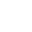 Commerce Ventures logo