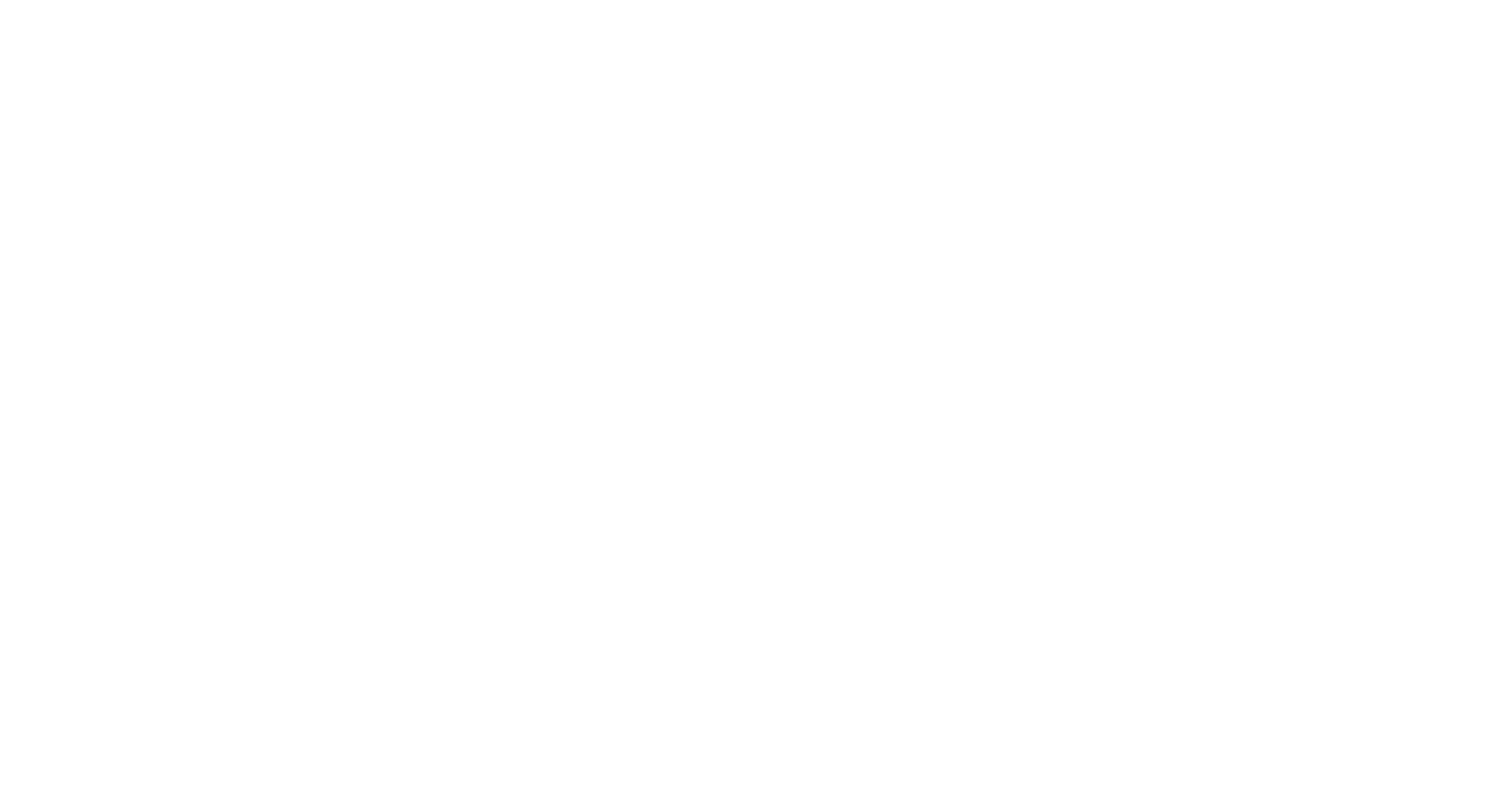 Prosperity Next logo