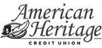 American heritage logo