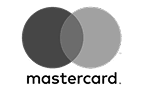 Mastercard logo