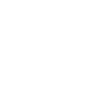 Parlay logo