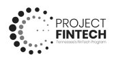Project fintech logo